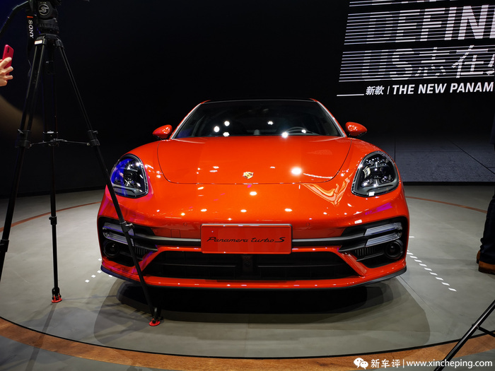 吉利星瑞和高尔夫8哪个更值得买,高尔夫和星瑞