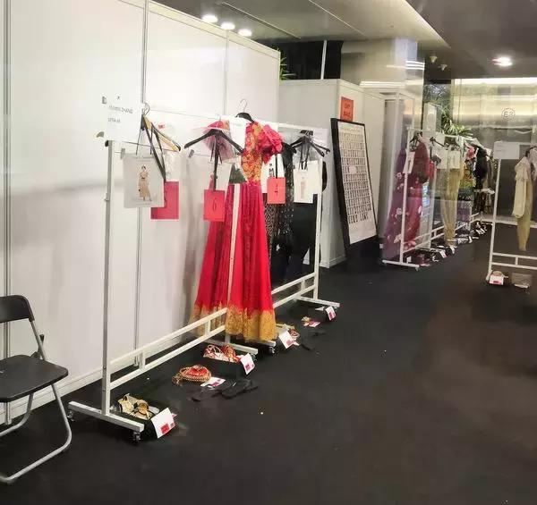 dg公开致歉视频,dg道歉声明