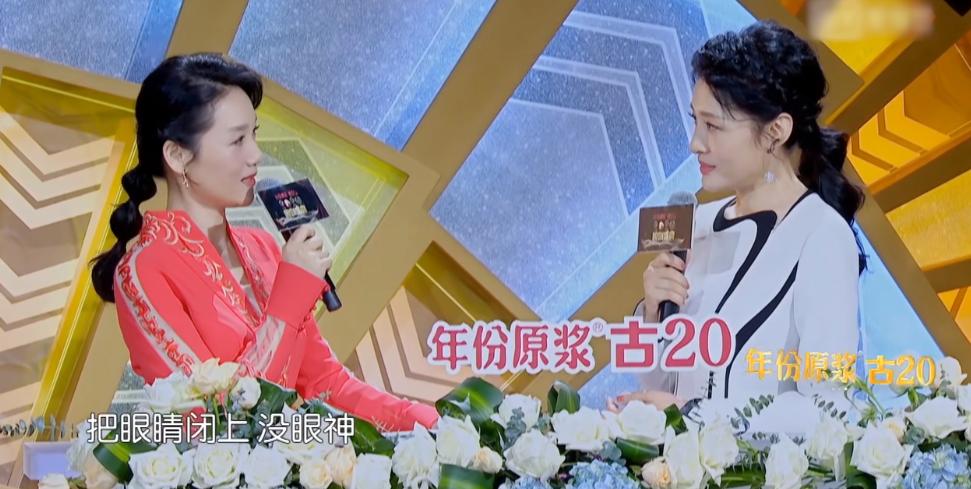 郭德纲和李健谁人能敌,李健郭德纲早期视频