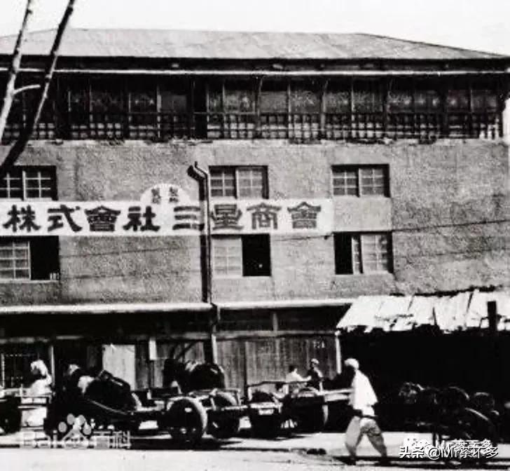 「大益茶史03」后邹炳良时代，晚节不保卢厂长知性茶后阮殿蓉