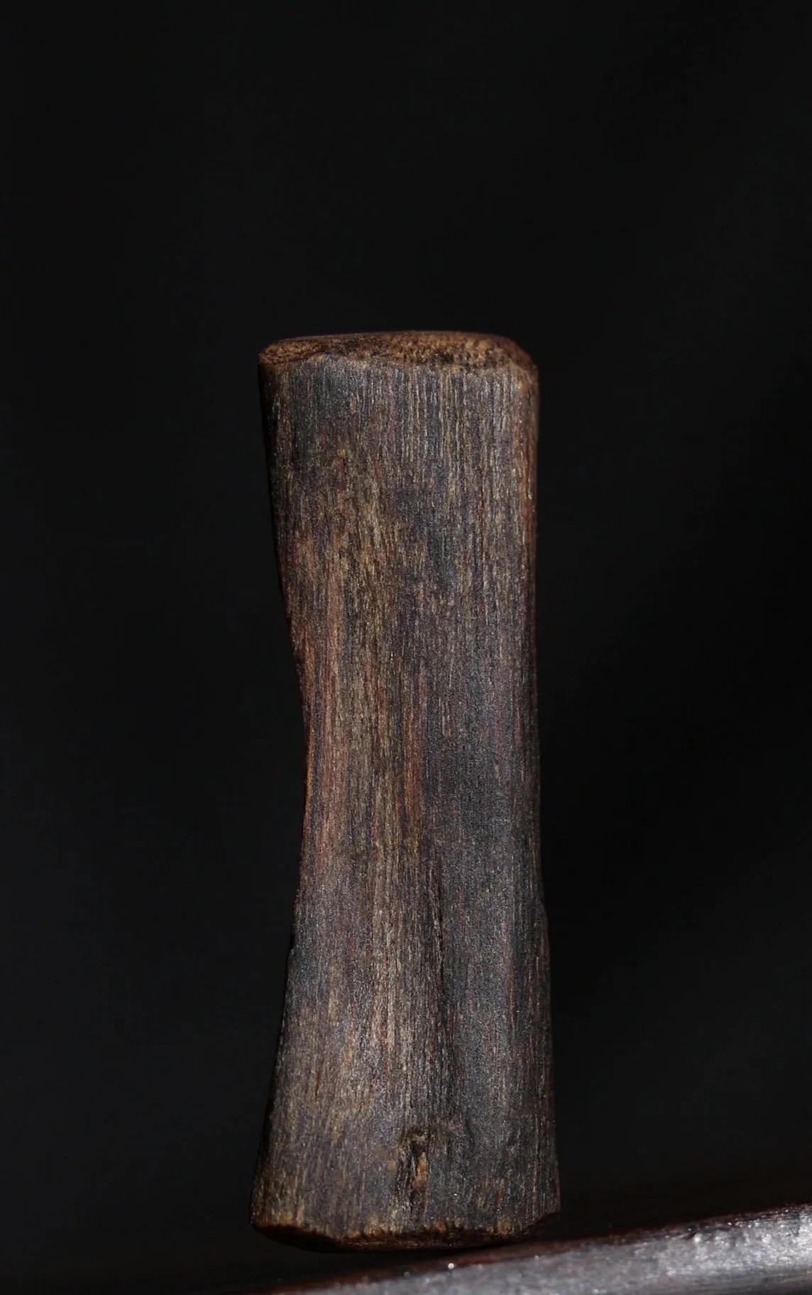 假沉香的香味能持久吗,市场上的沉香都是假的吗