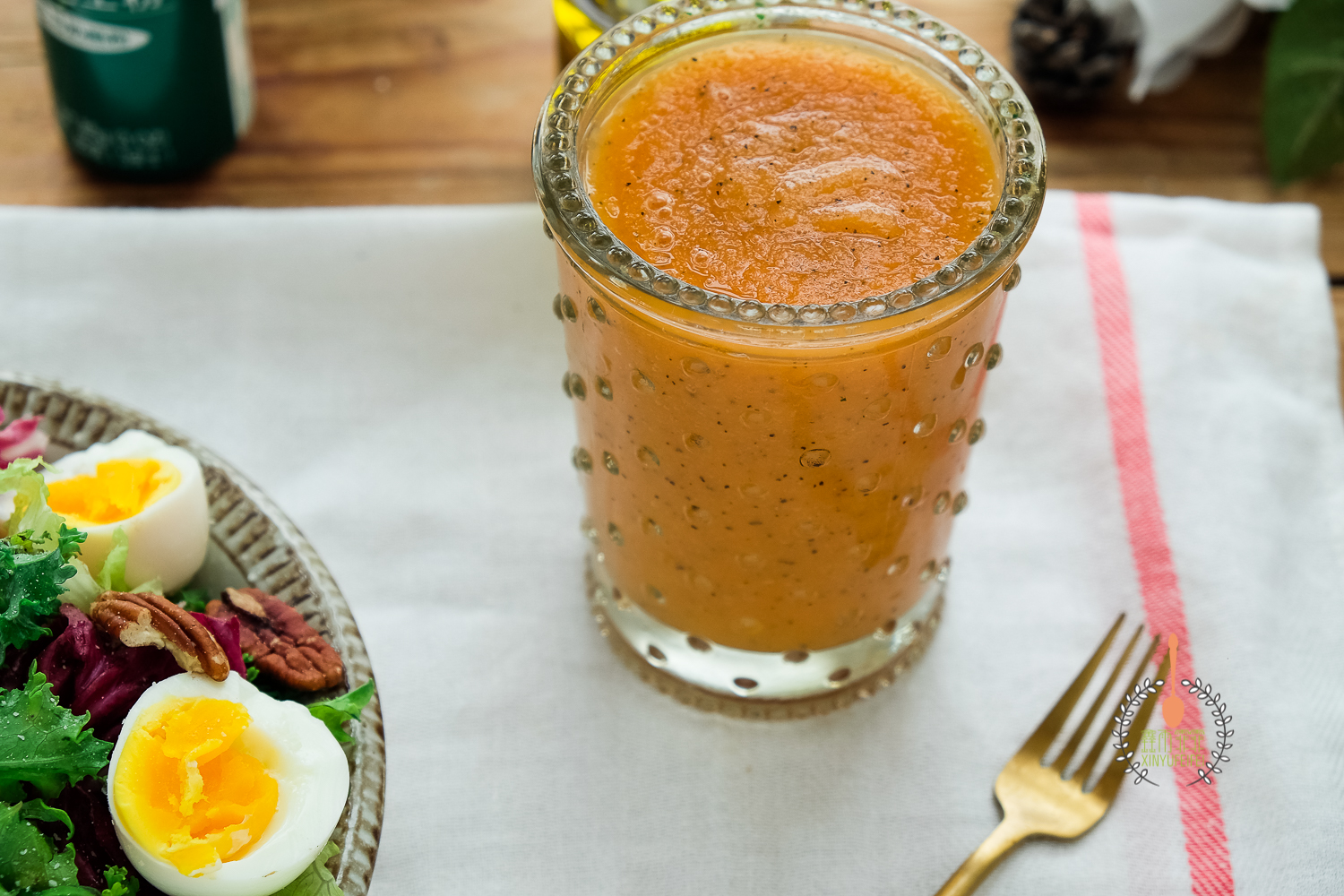 什么水果沙冰简单又好喝,水果沙冰做法商用