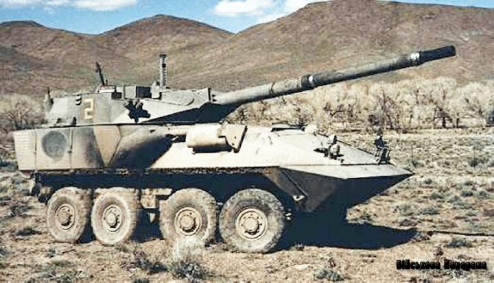 鍧﹀厠鐨勫ソ浼翠荆鍜屾鍏靛摢涓ソ,鍧﹀厠鐨勫ソ浼翠荆vs姝ュ叺鐨勪繚鎶ょ