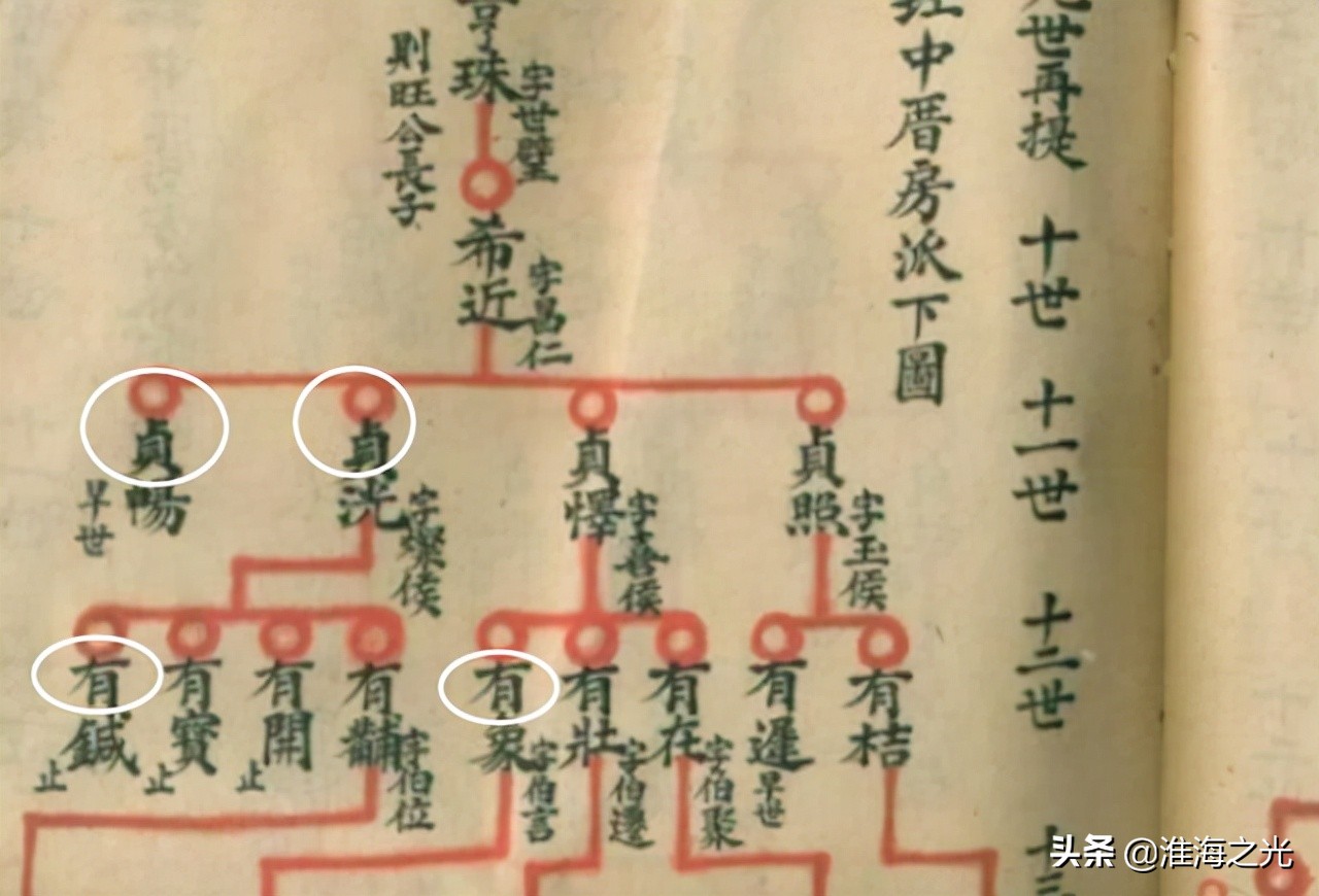 农村取小孩名字的习俗,以前农村给孩子取名叫啥