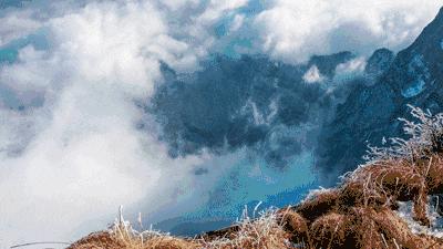 放疗十字线标记图解,放疗身上画的线图片