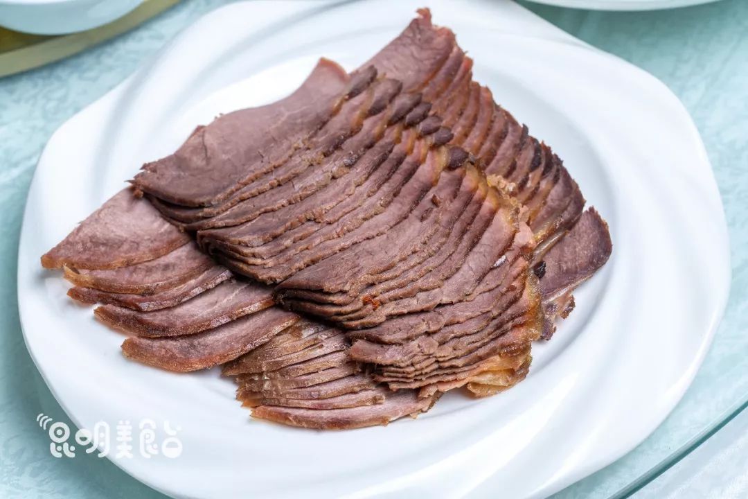 云南发展最快的县级市,云南发展最快的市