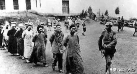 国民党军统是怎么个机构,国民党军统是干嘛的