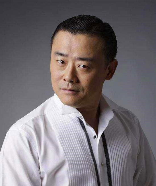 关于周立波事件的真相,周立波案件胜诉原因