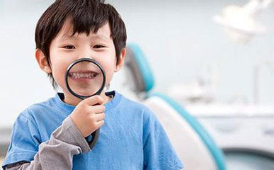 孩子便秘别惊慌，快速掌握下面8大方法