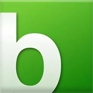 看看那些走向没落的网站，随手揭开的还有我们的青春呀