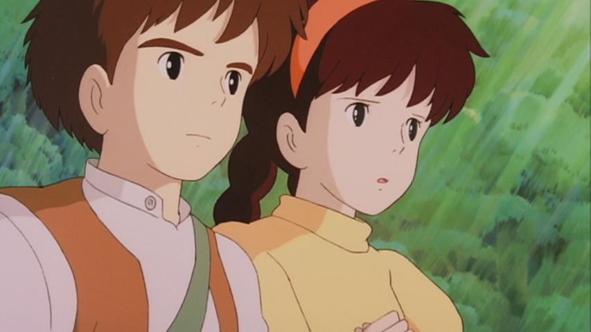 宫崎骏的夏天背景音乐叫什么,宫崎骏最好听的十首背景音乐