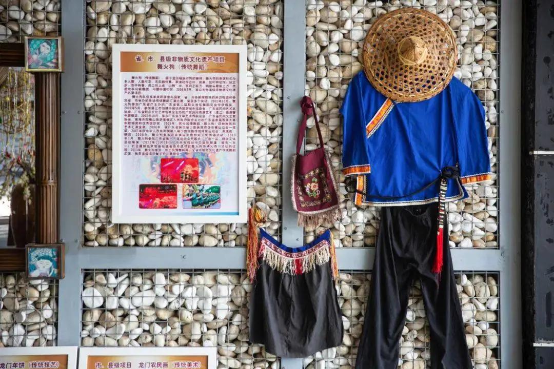 惠州龙门尚天然温泉小镇怎么样,惠州龙门尚天然温泉小镇童话乐园