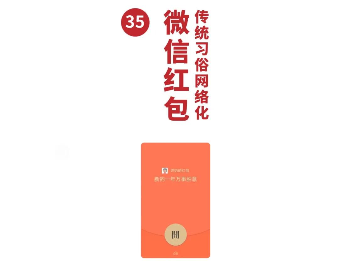 中国被山寨最成功的产品,被中国山寨货坑了的奢侈品