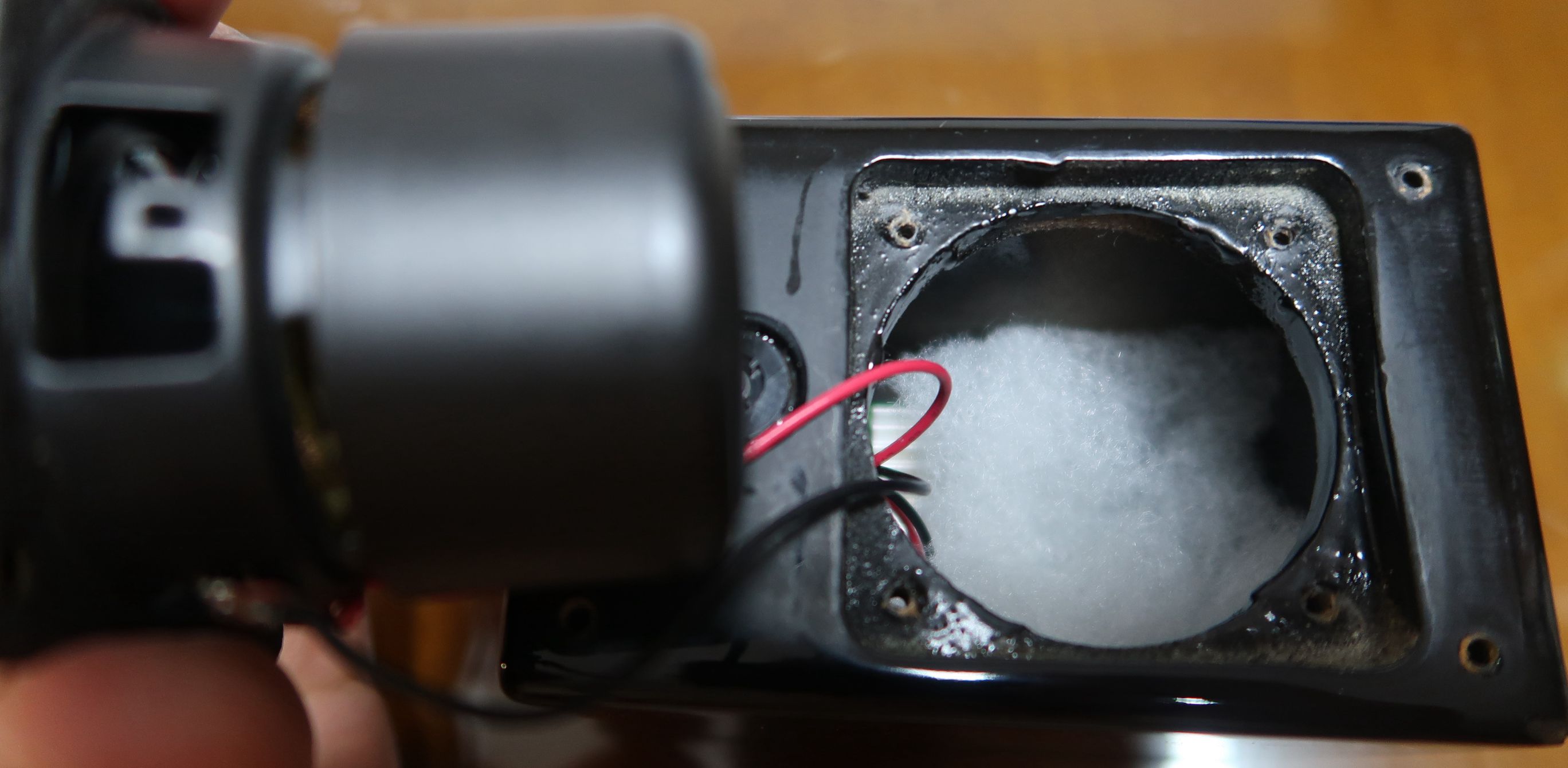 漫步者m2plus,漫步者c2不出声音的原因