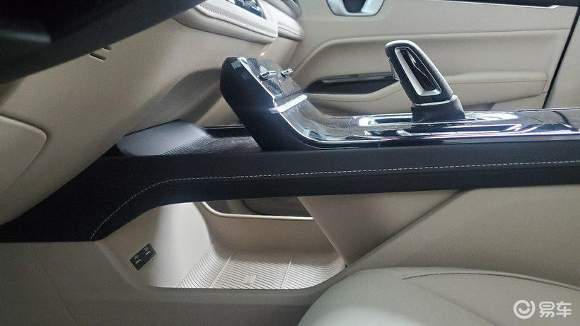 五菱凯捷的280t口碑,五菱凯捷口碑