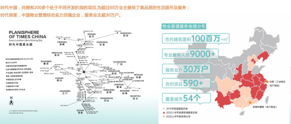 现在惠州哪里的房子值得购买,最新惠州买房哪个区最具升值潜力