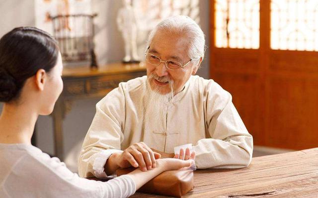 带状疱疹后遗神经痛严重影响患者的日常活动，中医治疗效果较显著