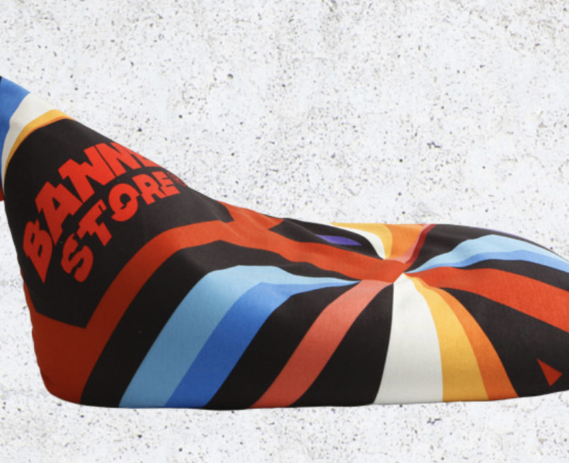 表面光鲜亮丽的时装编辑们，背地里竟然都在买这些？