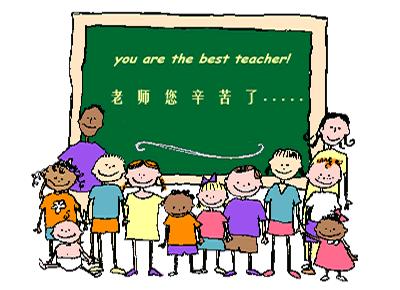 教师怎样防止发生职业病,教师预防尘肺病