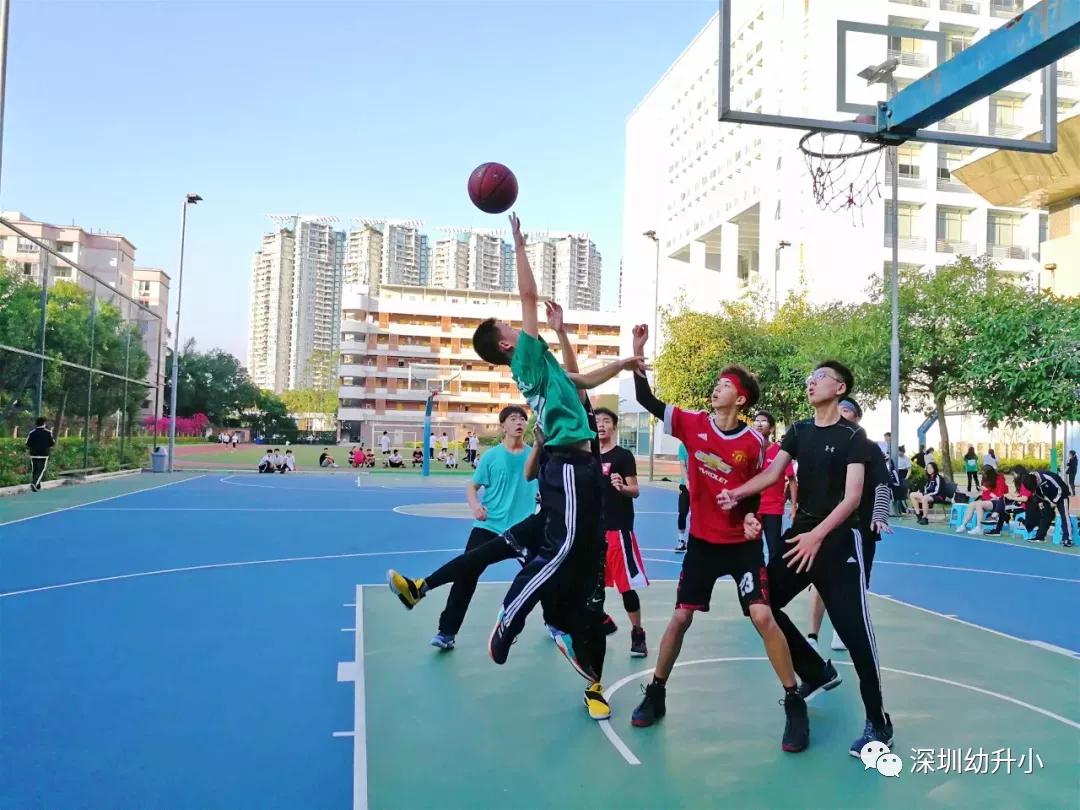 深圳比较好的民办小学学校,深圳龙岗区比较好的民办小学