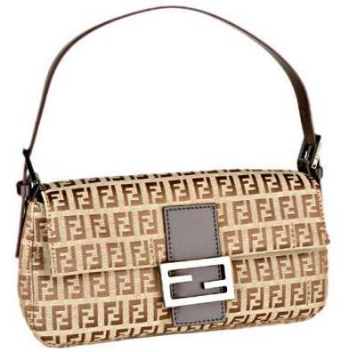 最实用的奢侈品品牌排行榜,最全奢侈品品牌排行榜前十名