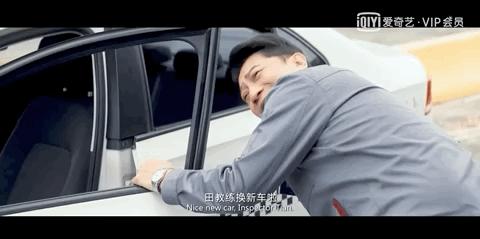 汤唯前男友姜文,汤唯与章子怡电影