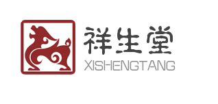 传承中医药事业祥生堂再造微商创业奇迹