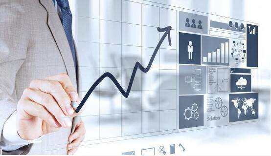 做恒指期货投资时有哪些技巧,恒指期货投资有哪些好技巧