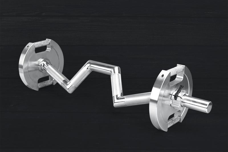 女生在家健身买什么器材合适,在家练引体向上买什么健身器材