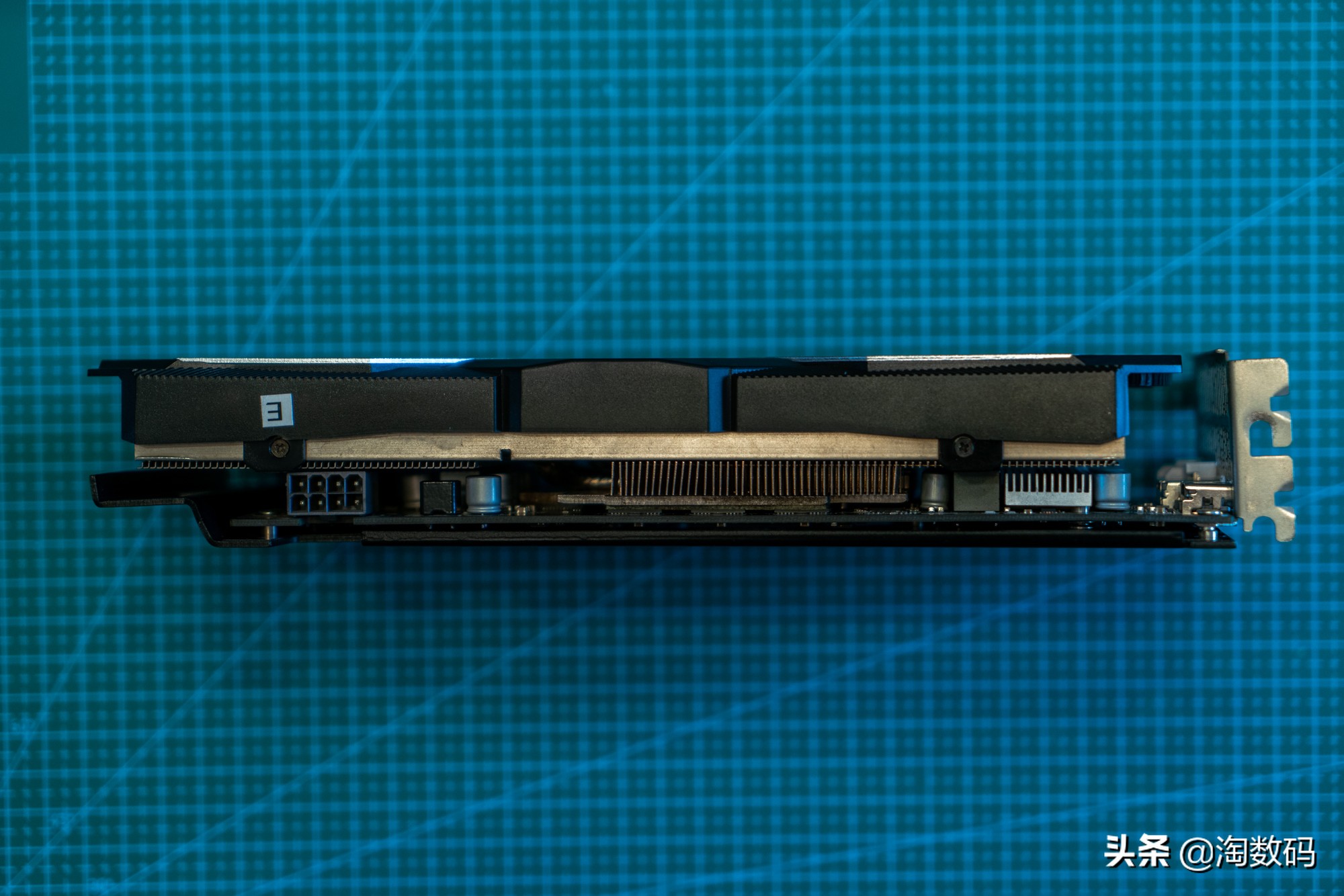 rx470矿卡咋刷,rx470矿卡能坚持多久