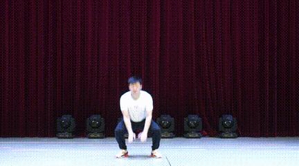 800米1000米训练方法中考体育,中考体育男1000米女800米训练视频