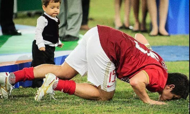 疫情下的食欲是什么,疫情感染初期症状会有痰