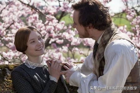 高中英语句子必背80句,英语高中名著经典表达摘抄