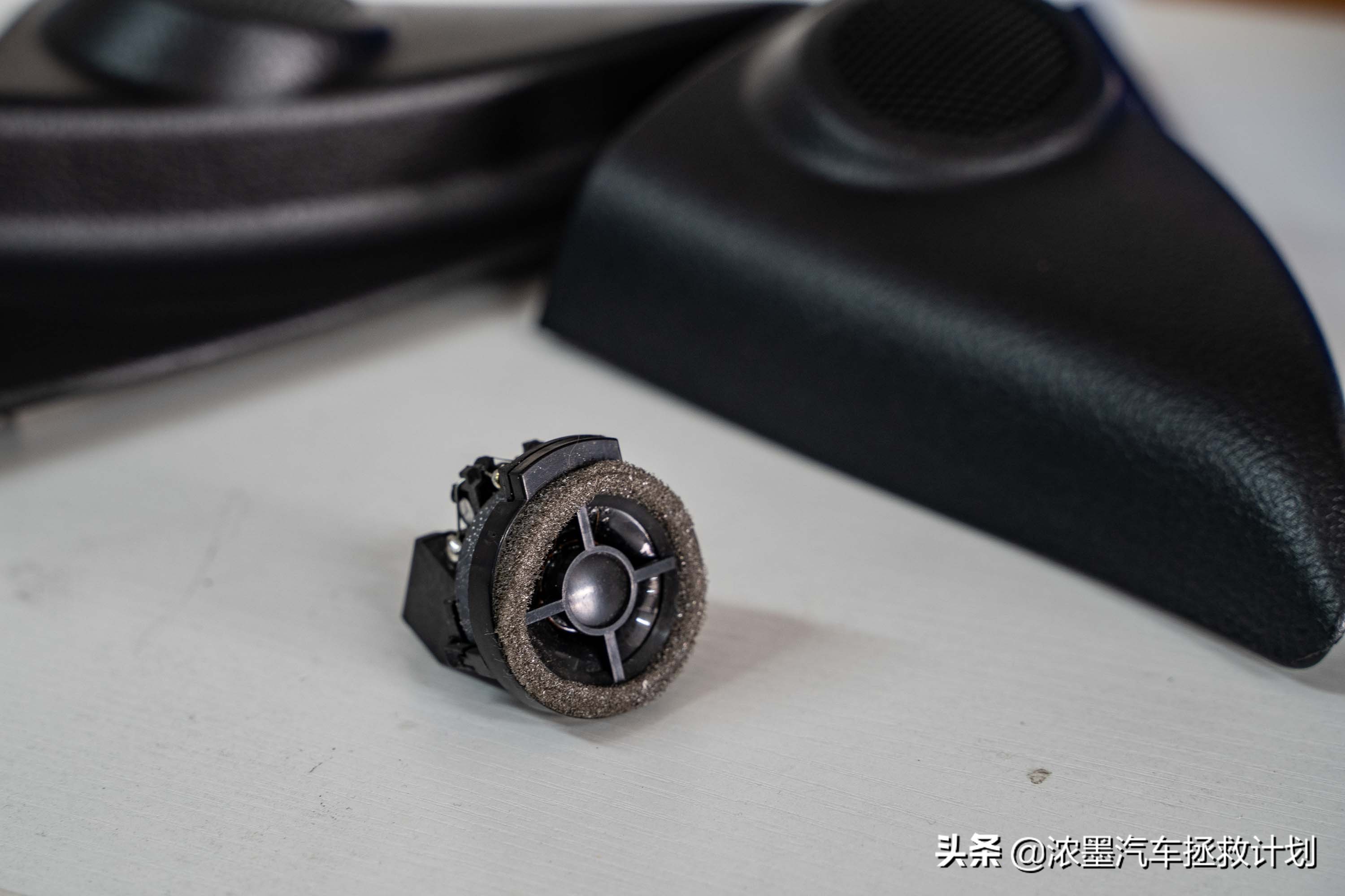 涓扮敯绾㈡潐鑰佽溅淇,鏂版涓扮敯绾㈡潐鎷嗚В