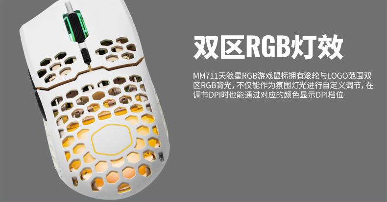 閰峰喎鑷冲皧gamepod,閰峰喎鑷冲皧25鍛ㄥ勾绾康鏈虹