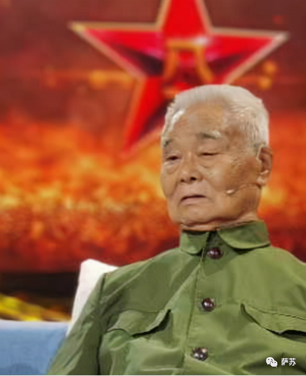 神了！电影拍不出的战争细节：志愿军战士用这招“活埋”美军坦克