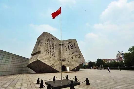 辽宁旅游景点推荐3天自由行,辽宁学生旅游景点推荐