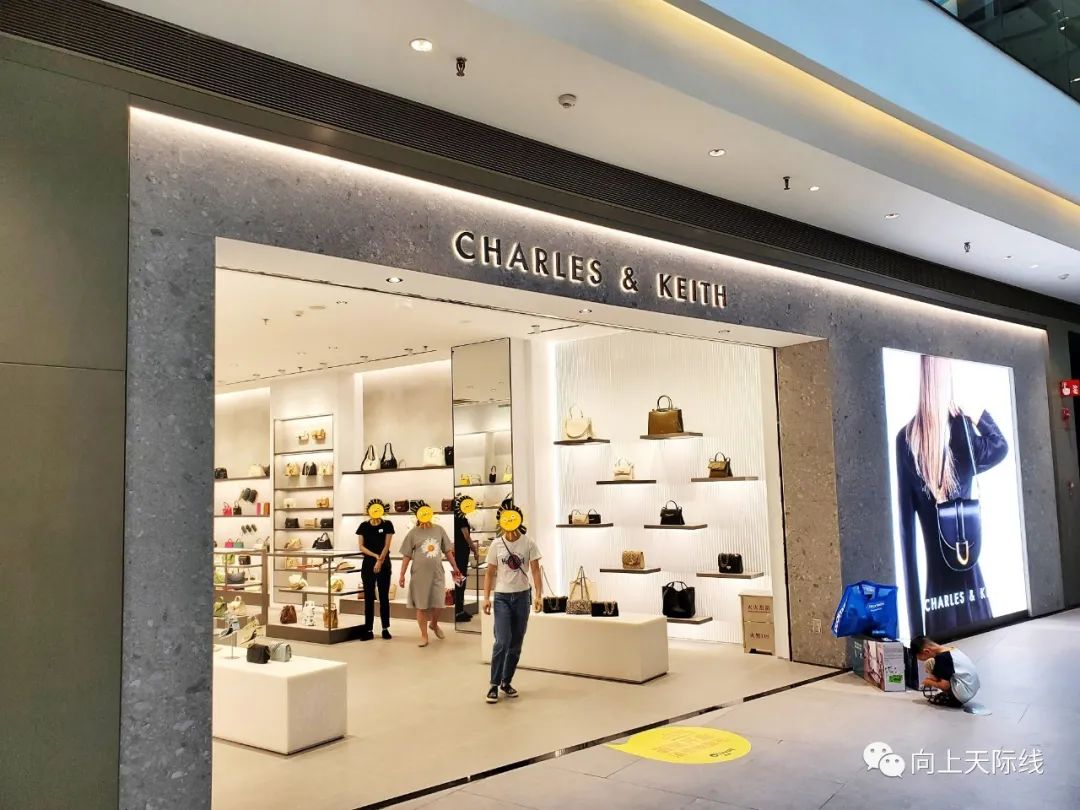 长沙livat荟聚有哪些品牌,livat荟聚购物中心