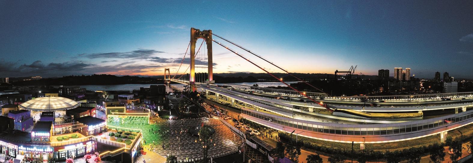 瀹滄槍澶滄父鍙ゅ煄,瀹滄槍鍙ら晣澶滄父