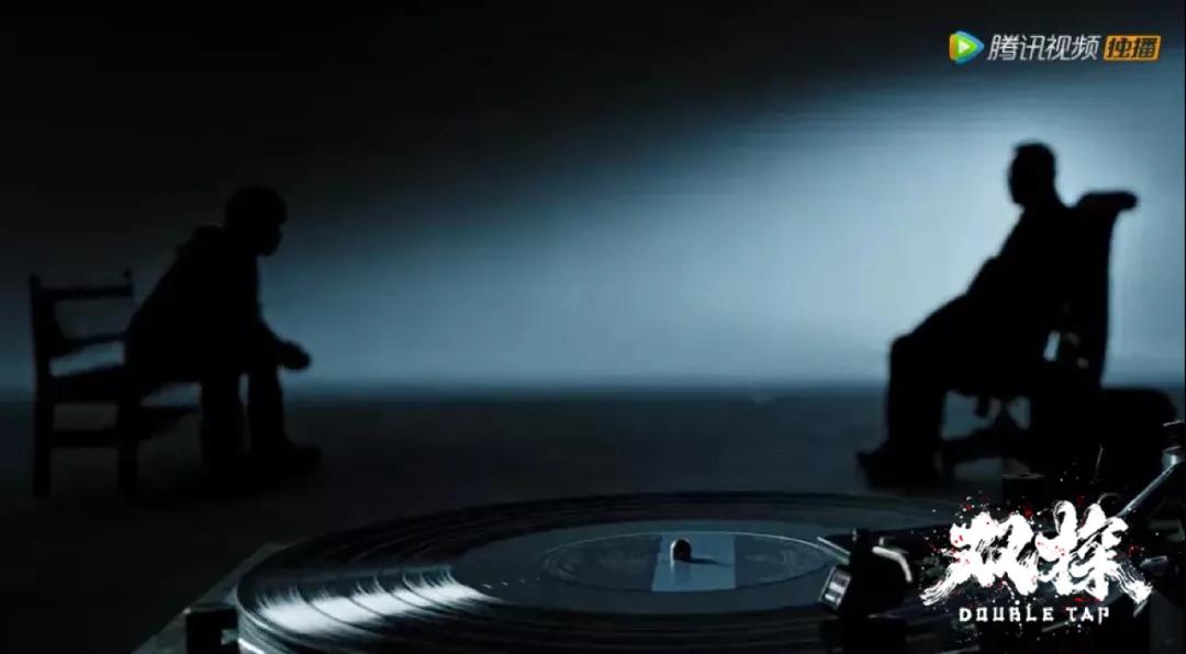 王炸国剧电视剧,王炸最厉害的一场视频