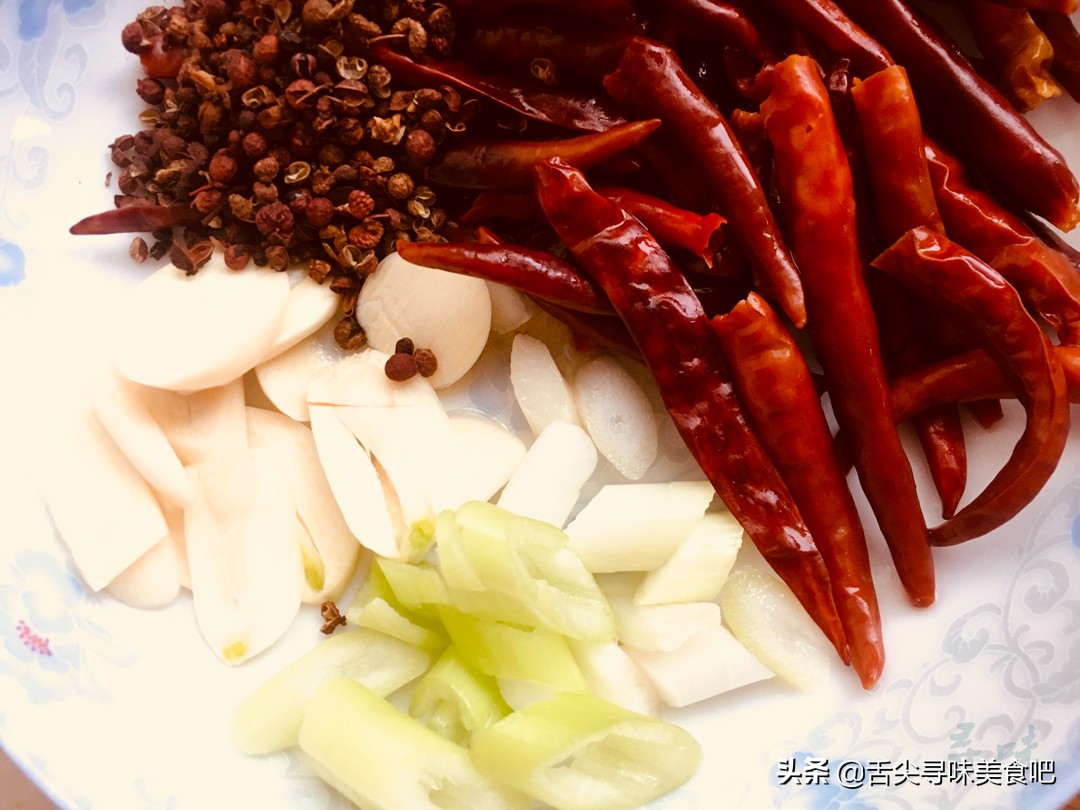 做豆泡怎么做好吃,豆泡做成小吃