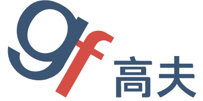 男士护肤品的产品分析,男士护肤品的介绍