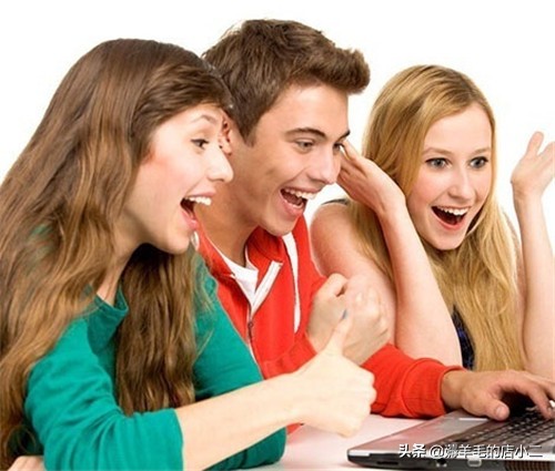 大学做什么兼职赚钱还能学到东西,闲暇时间较多做什么兼职可以赚钱