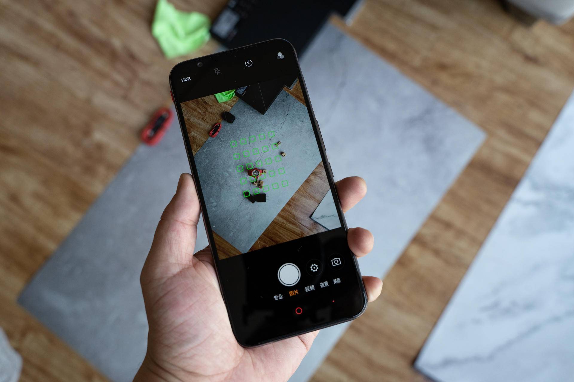 红魔3s在2020年值不值买,红魔3s全新机最低售价