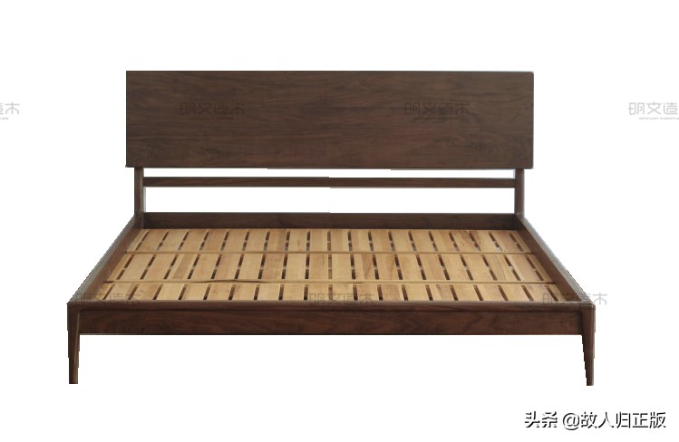 家具怎么挑选全套,家具要在装修哪个步骤开始选