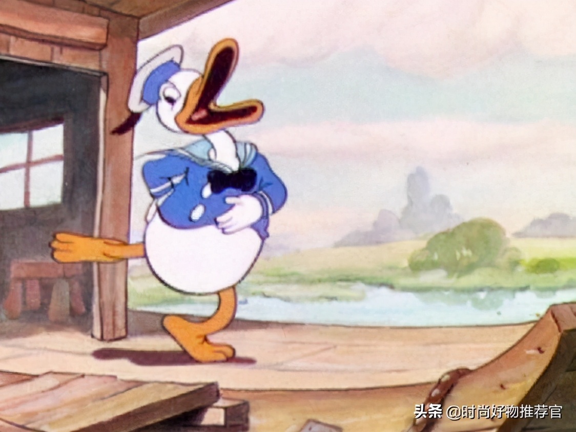 gucci迪士尼联名滑雪唐老鸭,gucci迪士尼联名唐老鸭包真假