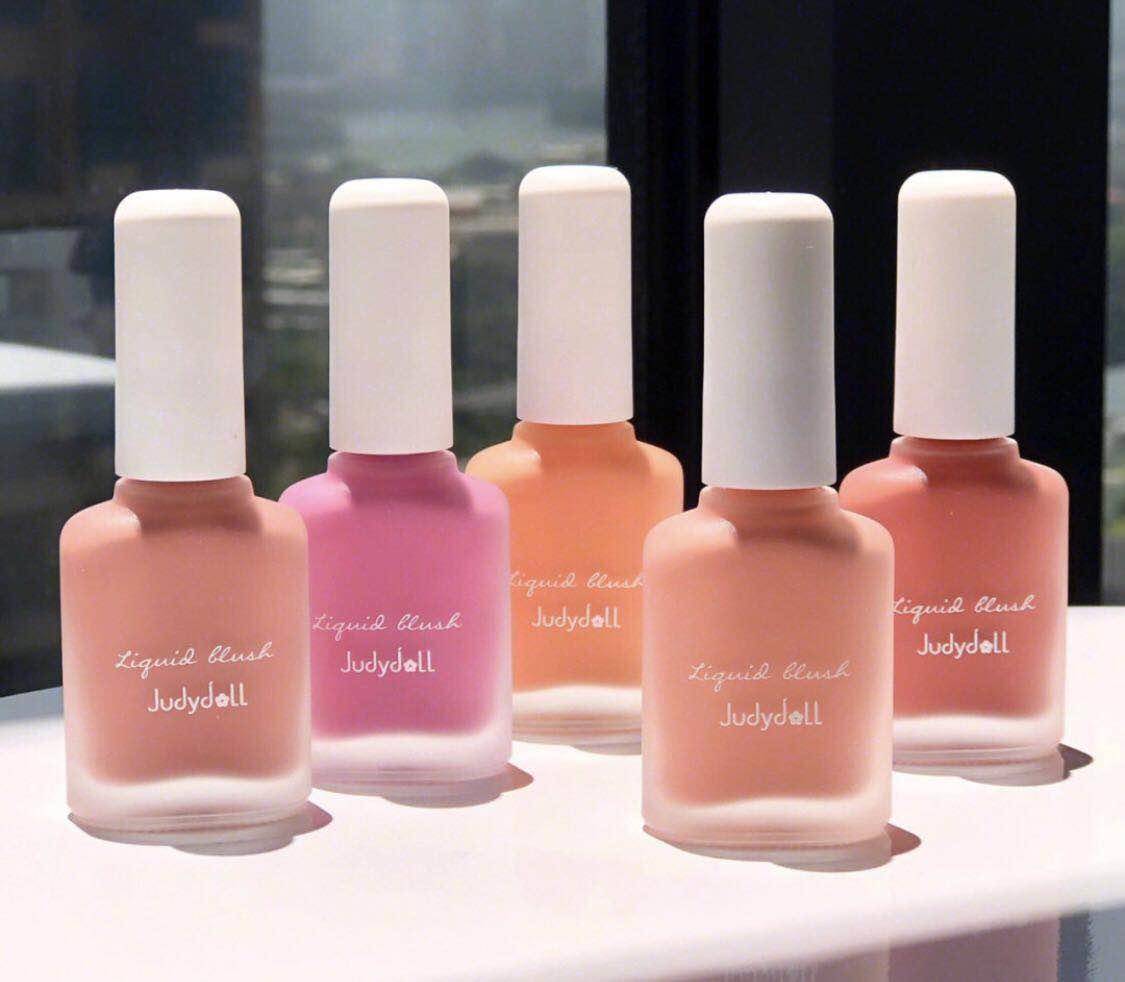 summerstyle|用手“涂”出来的透明感,才更自然