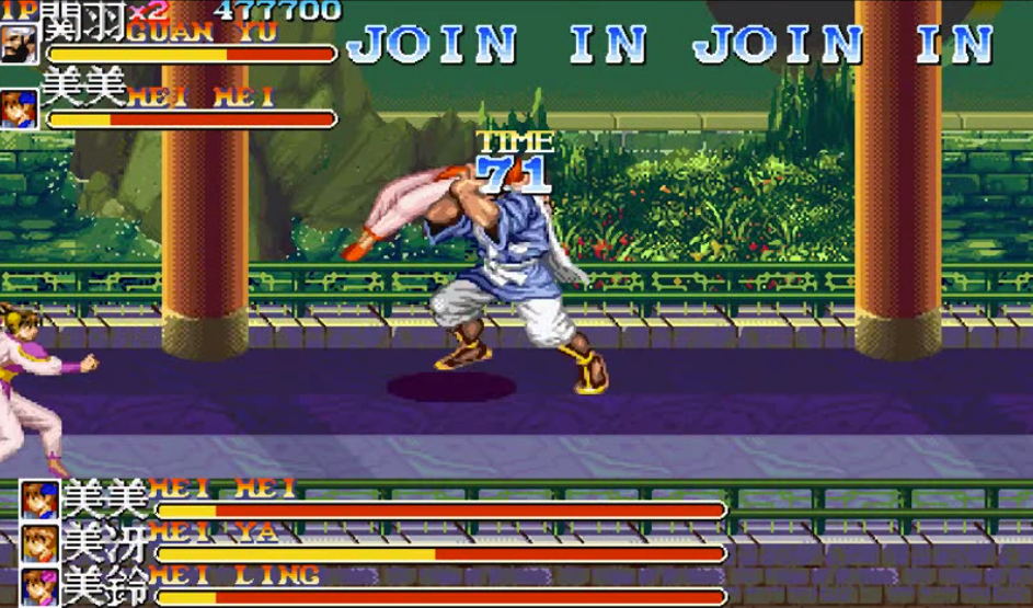 全面战争三国萌新攻略,全面战争三国开局快速攻略