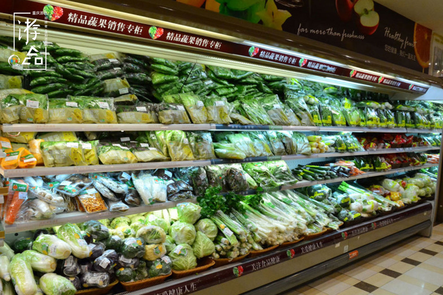 如果摆摊从哪进货,假如去摆摊你想卖啥