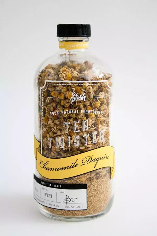 最好的茶叶包装设计,普洱茶叶包装设计图案